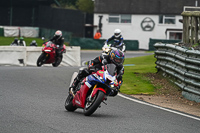 enduro-digital-images;event-digital-images;eventdigitalimages;mallory-park;mallory-park-photographs;mallory-park-trackday;mallory-park-trackday-photographs;no-limits-trackdays;peter-wileman-photography;racing-digital-images;trackday-digital-images;trackday-photos